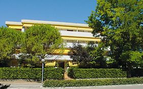 Lignano